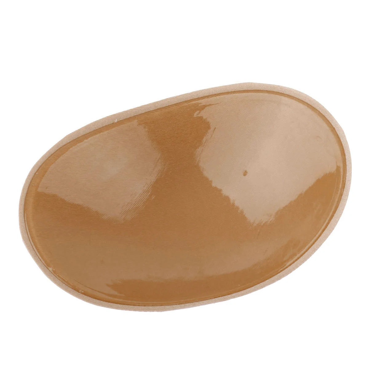 Flexoro Enhancement Silikon-Schulterpolster WEM Support (www.WEM.support)