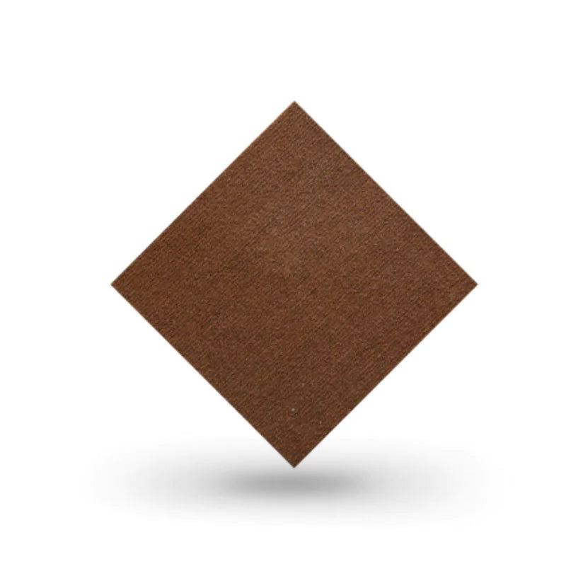 Solid Wood Stair Tread Mats WEM Support (www.WEM.support)