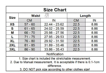 Steel-Boned Waist Cincher Corset WEM Support (www.WEM.support)