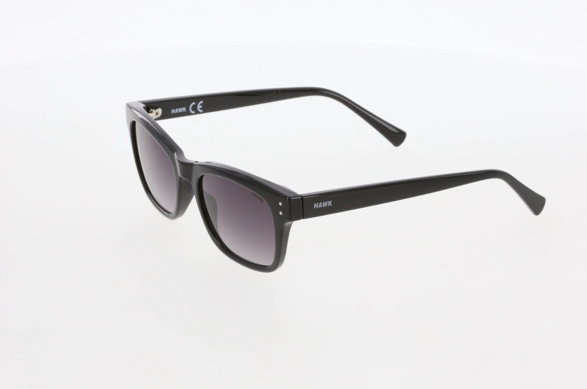 Hawk 2158 01 Women's Sunglasses WEM Support (www.WEM.support)