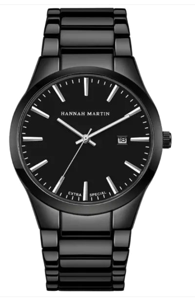 QuartzMaster WEM Support (www.WEM.support)