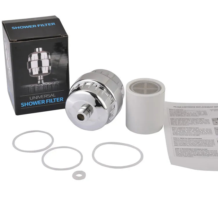 Water purifier WEM Support (www.WEM.support)