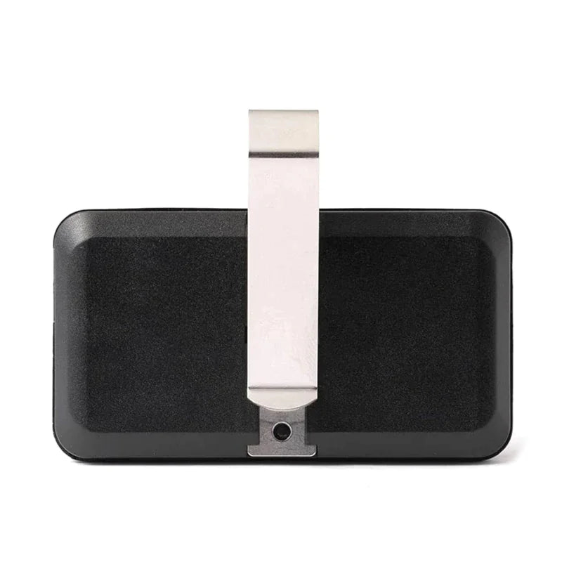 2 For Chamberlain LiftMaster Garage Door Opener Remote 893LM 953EV - P2 Learn - Catch Cards