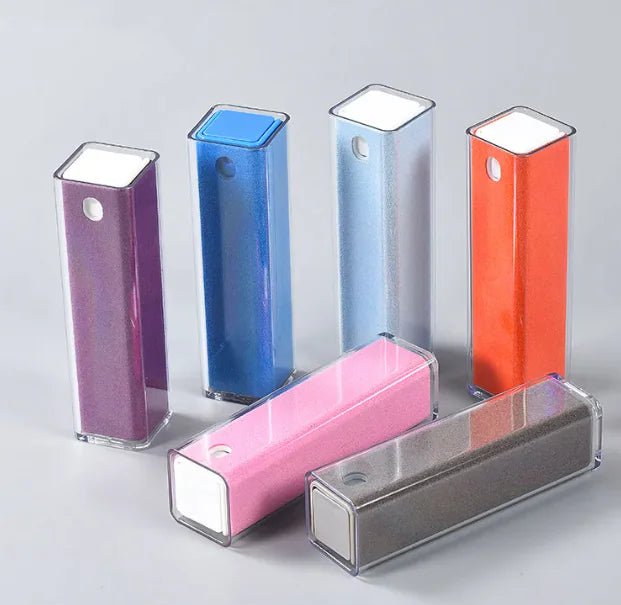 2 - in - 1 Screen Cleaner Spray - Catch Cards