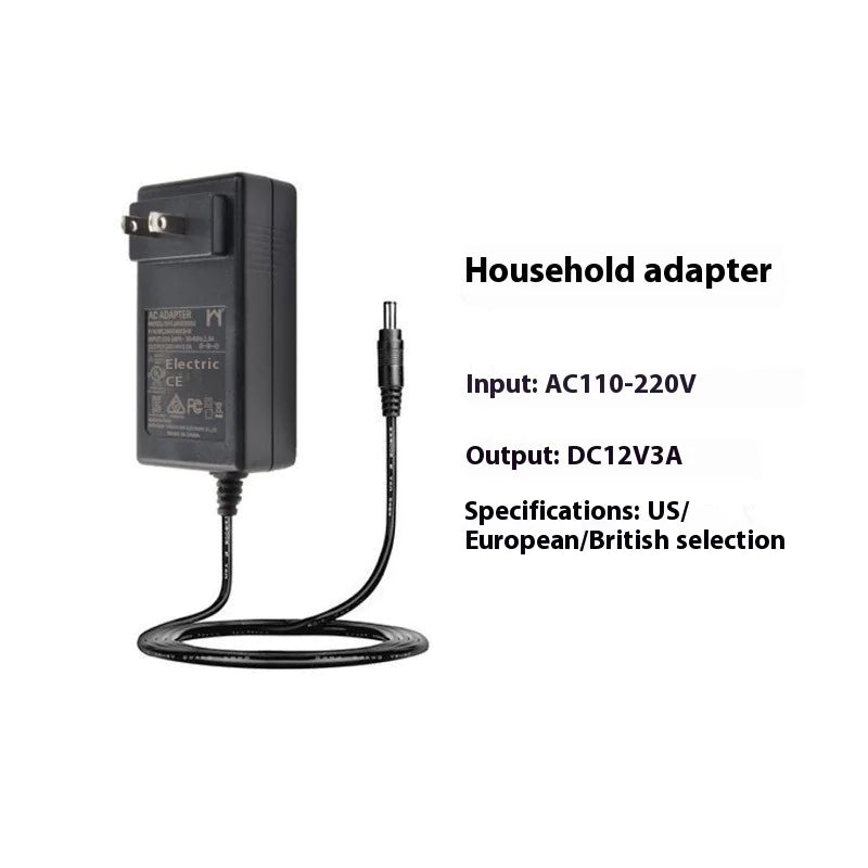 2 - in - 1 Smart Mug - Catch Cards