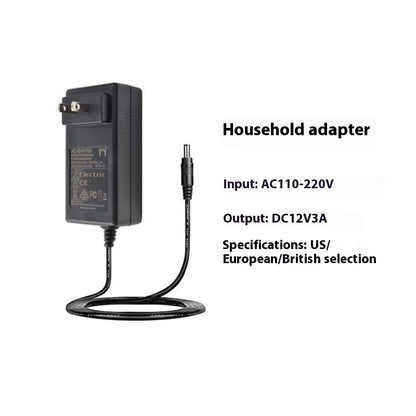 2 - in - 1 Smart Mug - Catch Cards