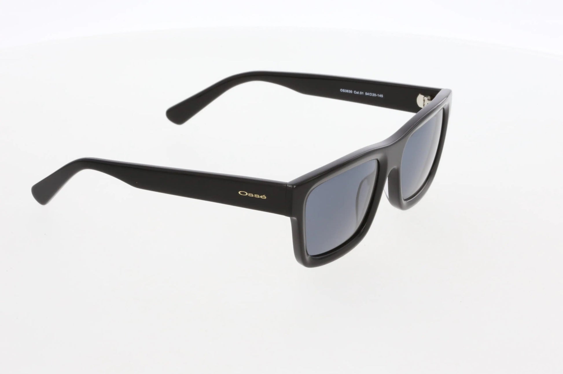 Osse 3630 01 Unisex Sunglasses WEM Support (www.WEM.support)