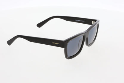 Osse 3630 01 Unisex Sunglasses WEM Support (www.WEM.support)