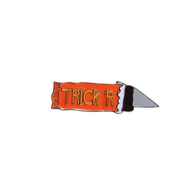 Broche Amante da Música Punk WEM Support (www.WEM.support)