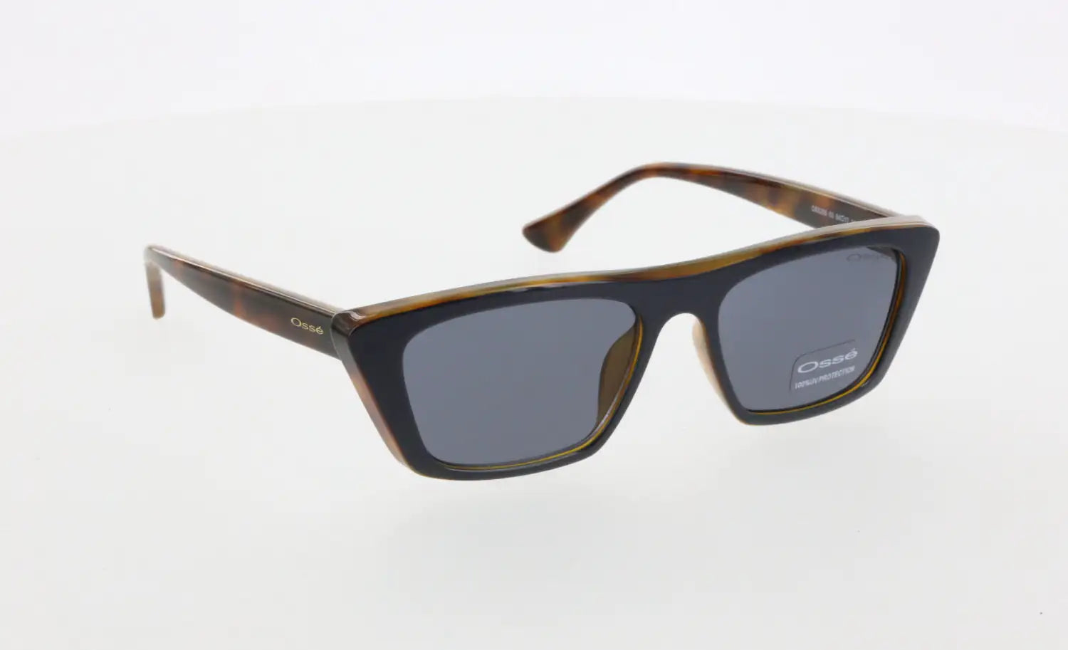 Óculos de Sol Femininos Osse 3255 03 54-17-144 WEM Support (www.WEM.support)