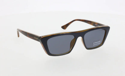 Óculos de Sol Femininos Osse 3255 03 54-17-144 WEM Support (www.WEM.support)