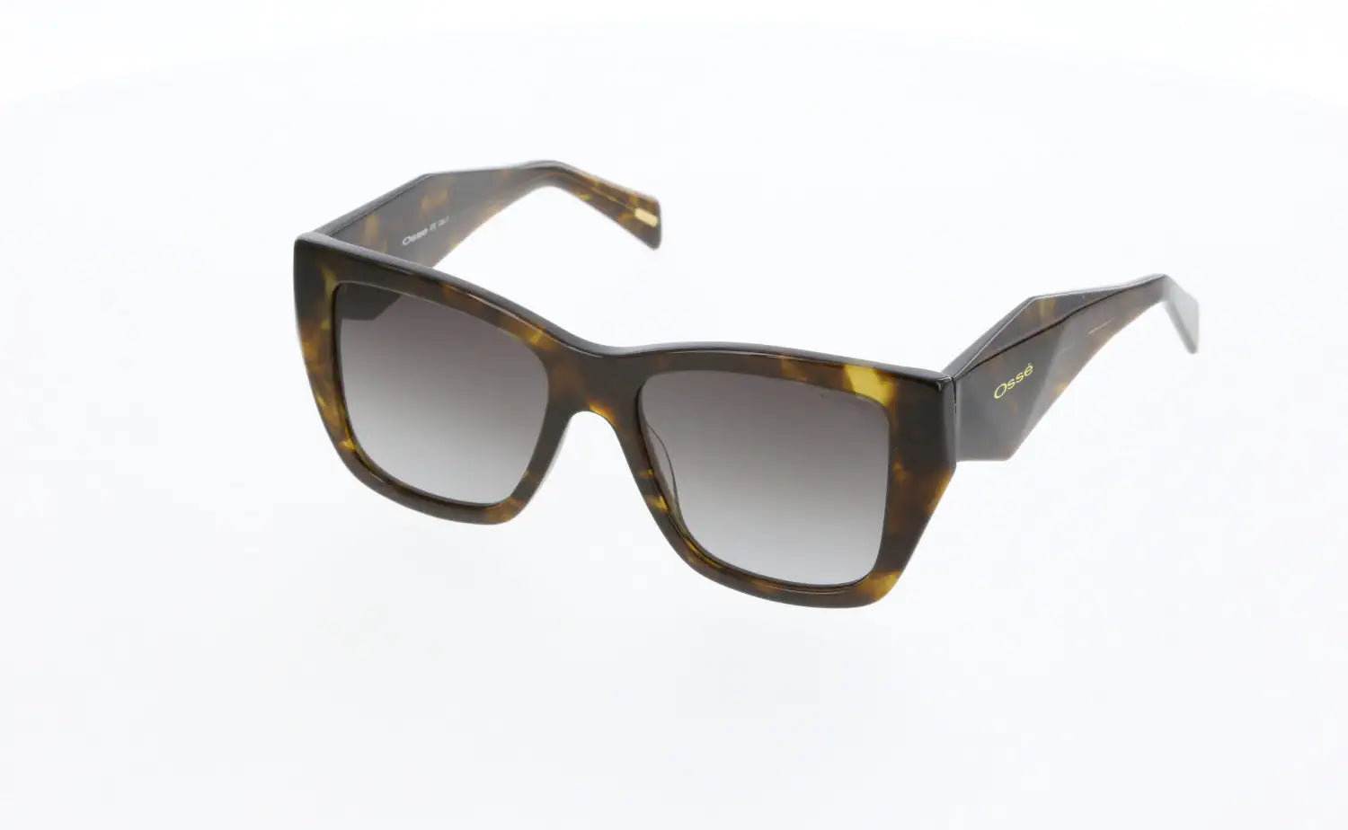 Osse 3442 03 Damen-Sonnenbrille WEM Support (www.WEM.support)