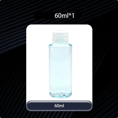 Liquid Screen Wiper for Computers & Phones