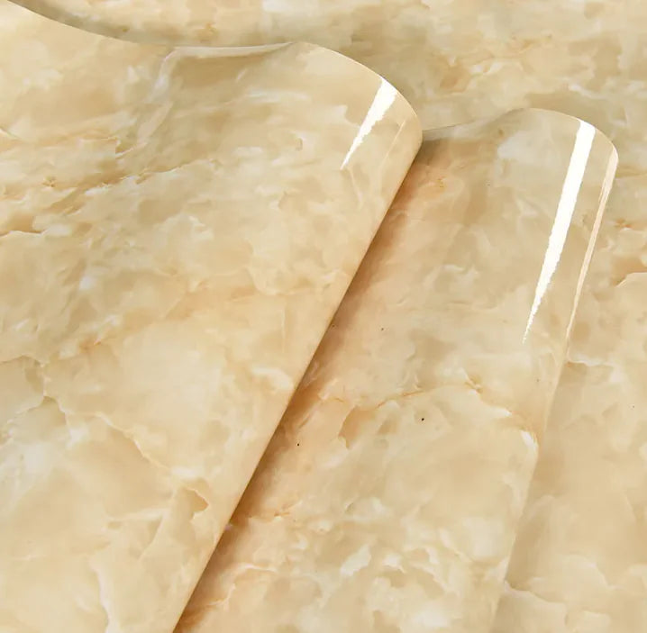 Heatproof Tile Wall Sticker WEM Support (www.WEM.support)