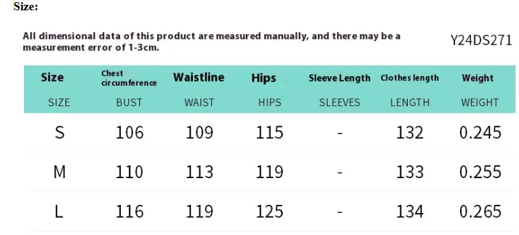 Contrast Color Tube Top Dress WEM Support (www.WEM.support)