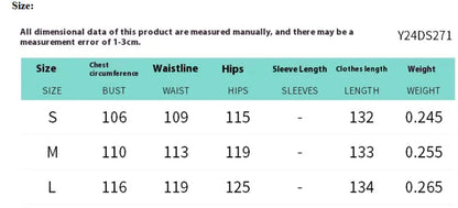 Contrast Color Tube Top Dress WEM Support (www.WEM.support)