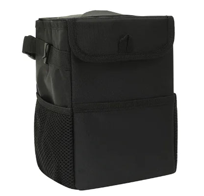 Lixeira de Pendurar para Carro