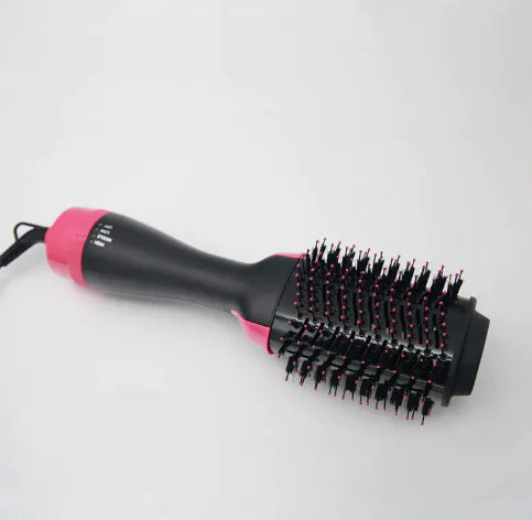 3-in-1 Hot Air Comb - HejK.com Marketplace LLC