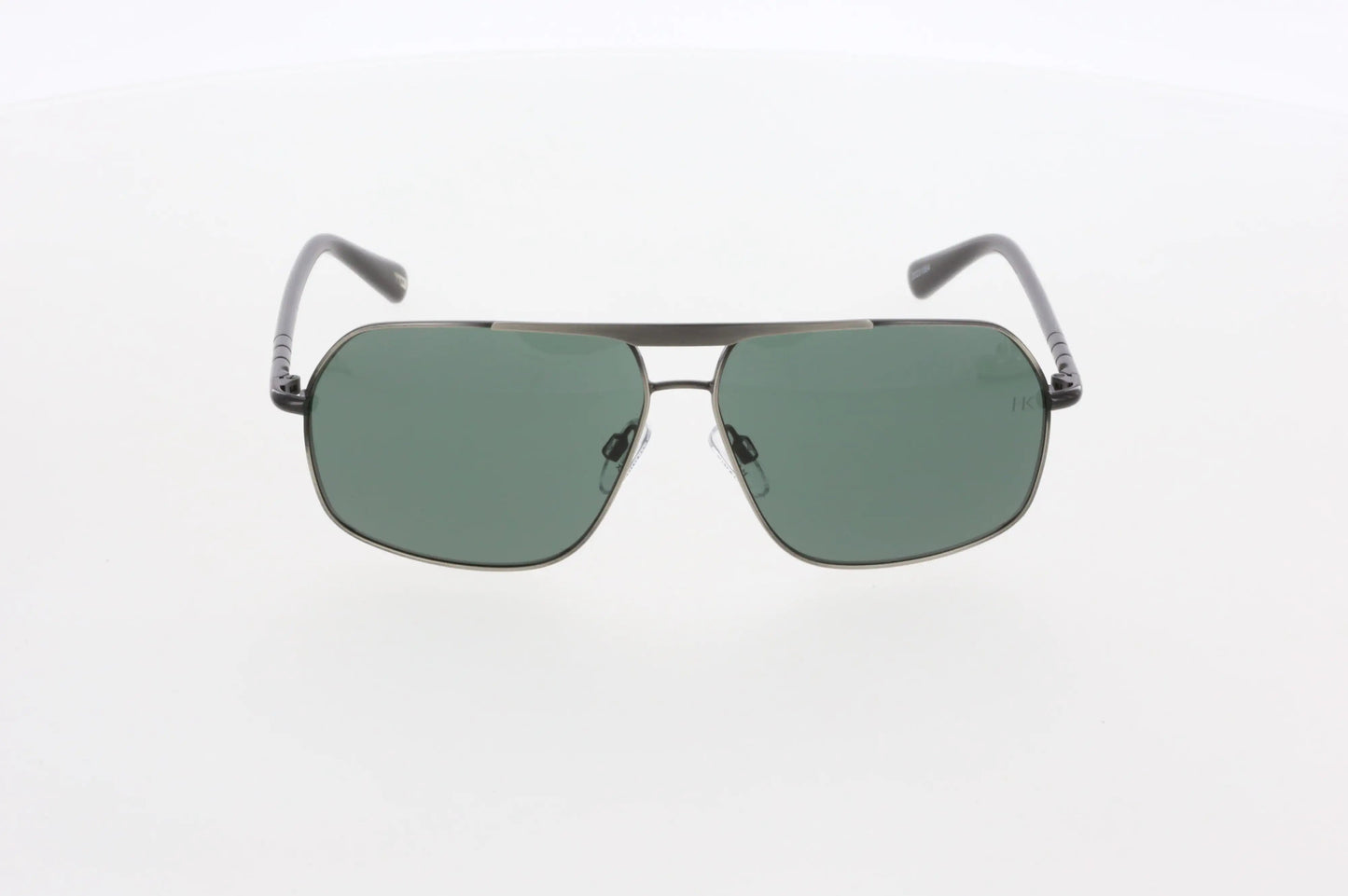 Hawk 2202 03 Sunglasses for Men WEM Support (www.WEM.support)