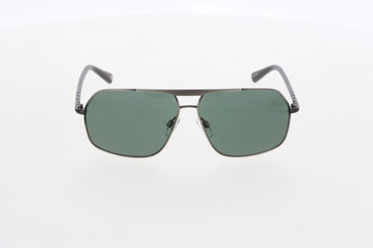 Hawk 2202 03 Sunglasses for Men WEM Support (www.WEM.support)