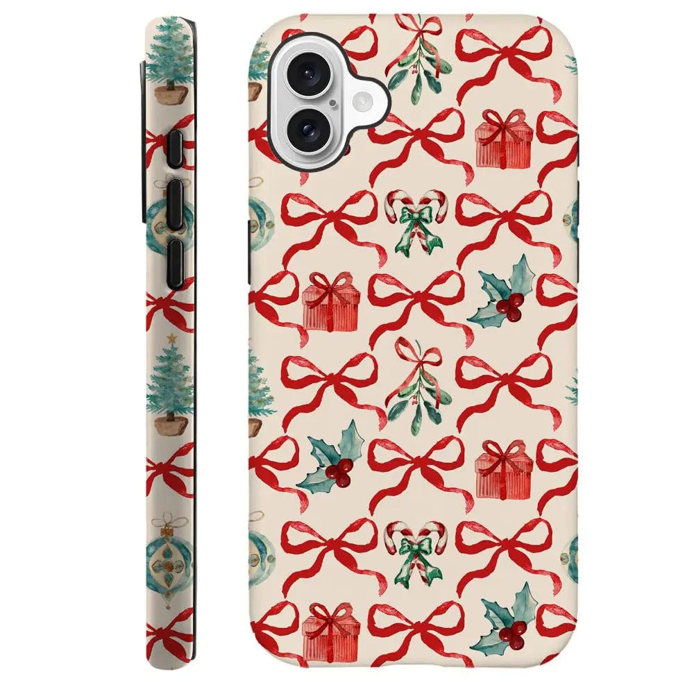 DAIZAG Case Compatible with for iPhone 12 Pro Max,Classic Checkerboard Plaid Phone Case for iPhone 12 Pro Max for Girl Women Boy Men HejK.com