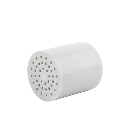 Shower filter WEM Support (www.WEM.support)