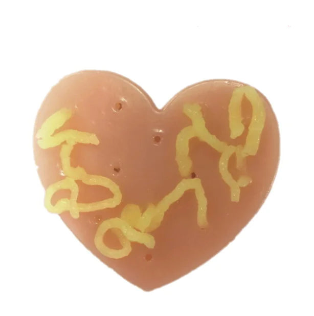 Pimple Popping Toy WEM Support (www.WEM.support)