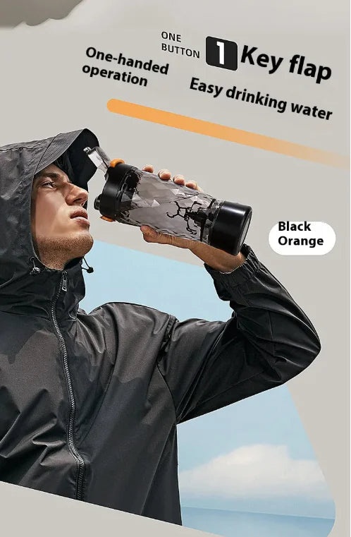 VibeMix Power Mixer Cup HejK.com Marketplace LLC