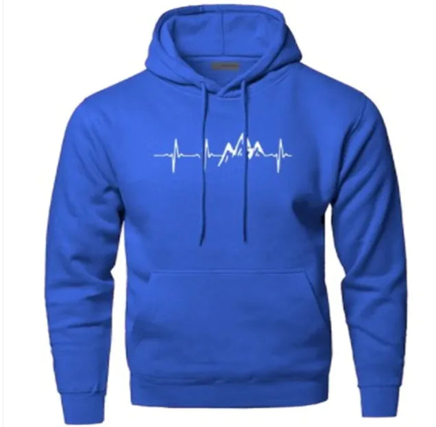 Summit™ | hoodies for men WEM Support (www.WEM.support)