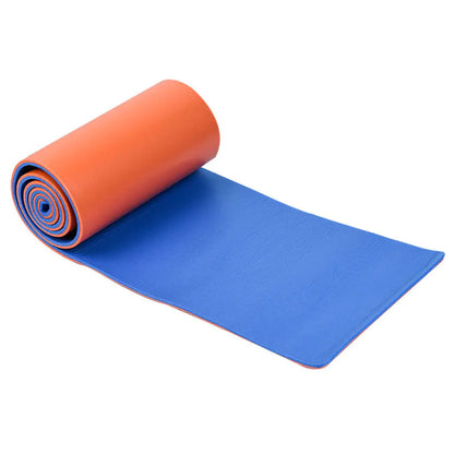 Tala de Primeiros Socorros em Rolo para Fraturas