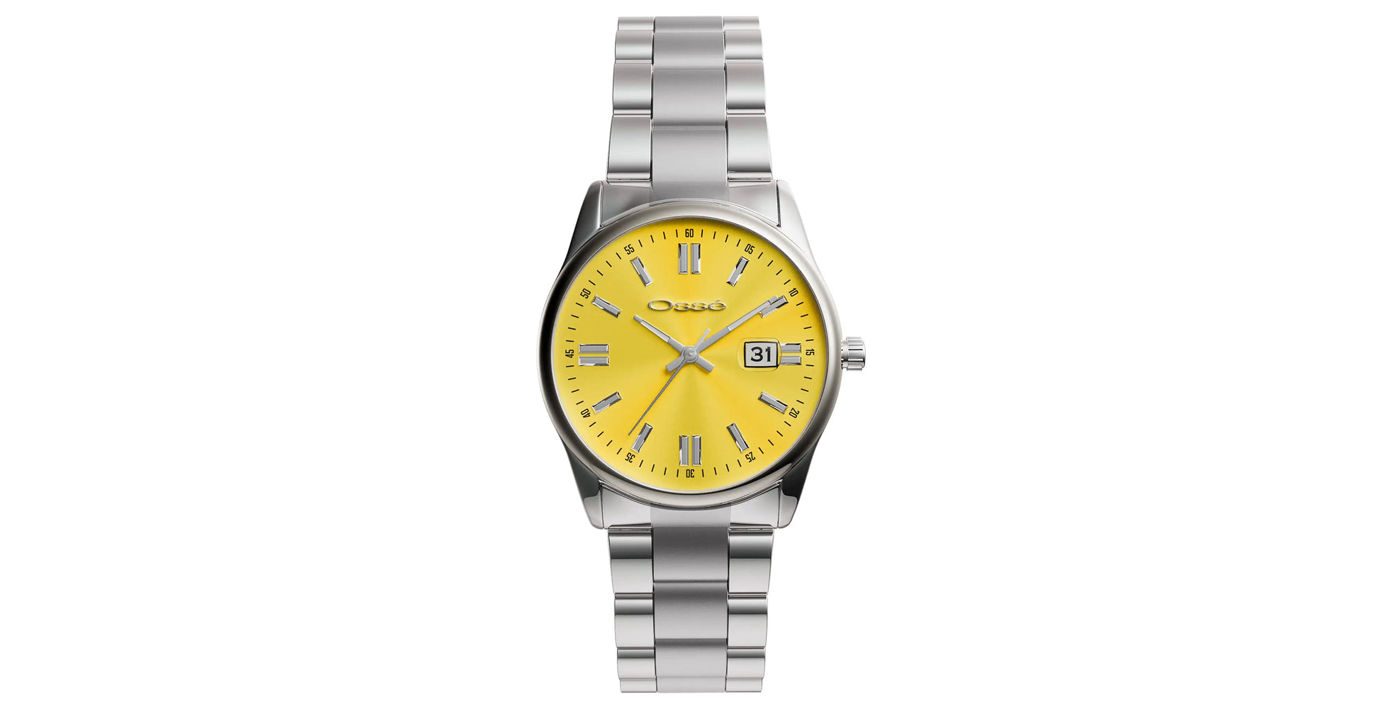 Reloj de Pulsera para Hombre Osse 10128 03 WEM Support (www.WEM.support)