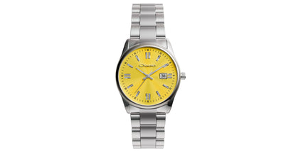 Reloj de Pulsera para Hombre Osse 10128 03 WEM Support (www.WEM.support)