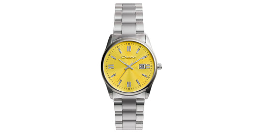 Reloj de Pulsera para Hombre Osse 10128 03 WEM Support (www.WEM.support)