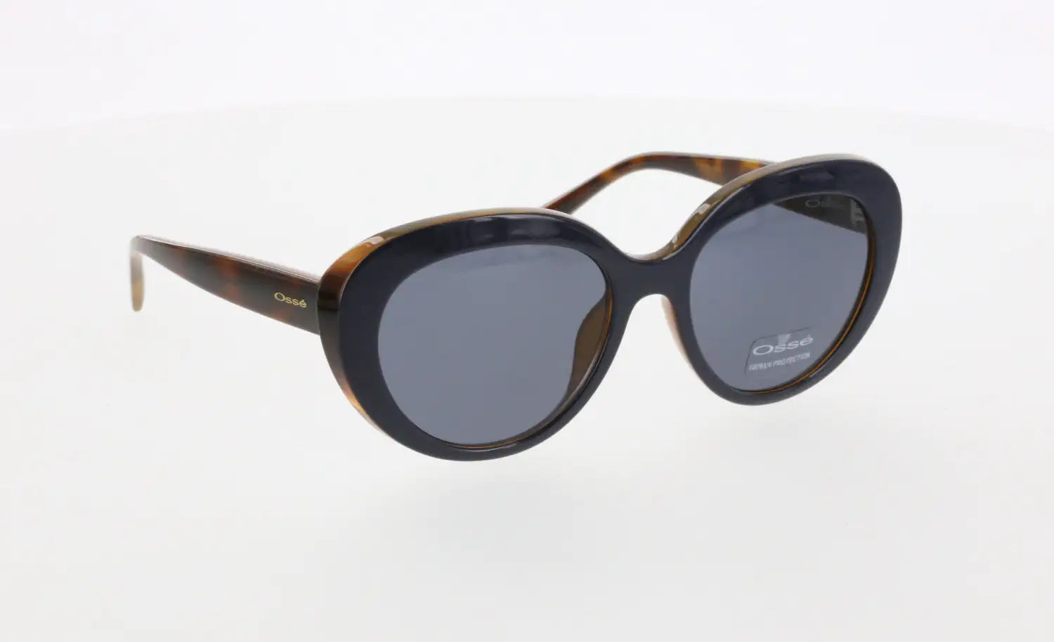 Osse 3239 03 54-18-139 Women's Sunglasses WEM Support (www.WEM.support)