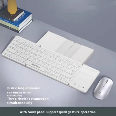 Flexi Combo HejK.com Marketplace LLC