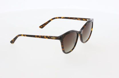 Hawk 2148 02 Women's Sunglasses WEM Support (www.WEM.support)