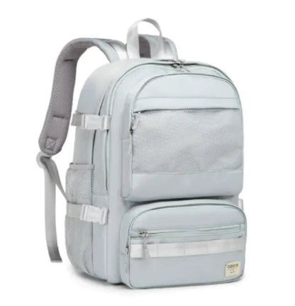 Men's Backpack HejK.com