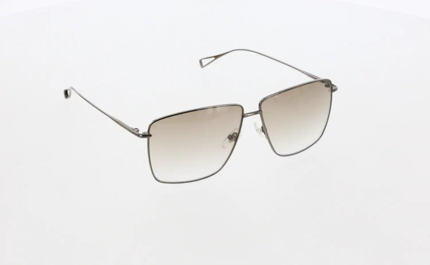 Lunettes de Soleil pour Femme Osse 3369 03 60-12-145 WEM Support (www.WEM.support)