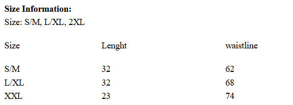 Retro Pleated Skirt WEM Support (www.WEM.support)