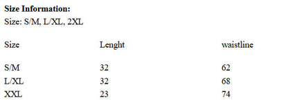 Retro Pleated Skirt WEM Support (www.WEM.support)