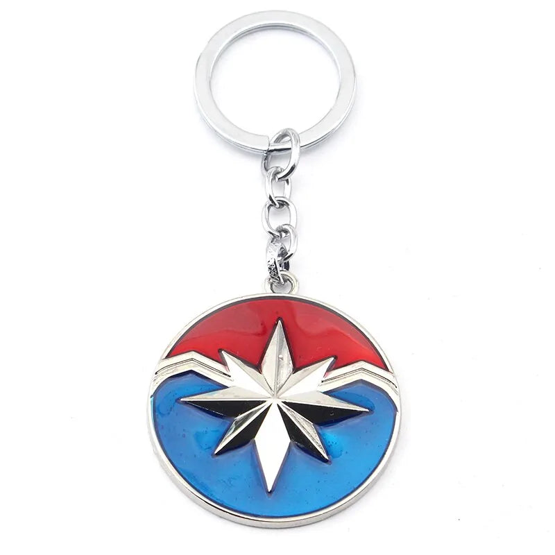 Black Panther Necklace WEM Support (www.WEM.support)