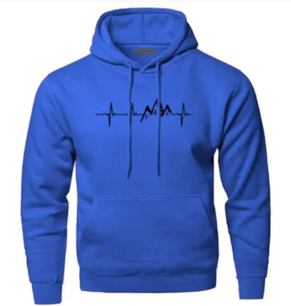 Summit™ | hoodies for men WEM Support (www.WEM.support)