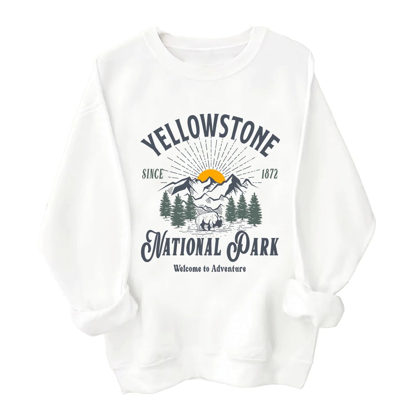 Casual Loose Fit Hoodie WEM Support (www.WEM.support)