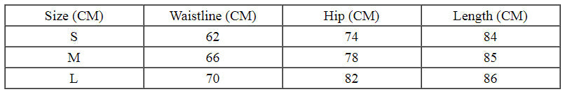Ultra Flex Rückenfreier Strukturierter Bodysuit WEM Support (www.WEM.support)