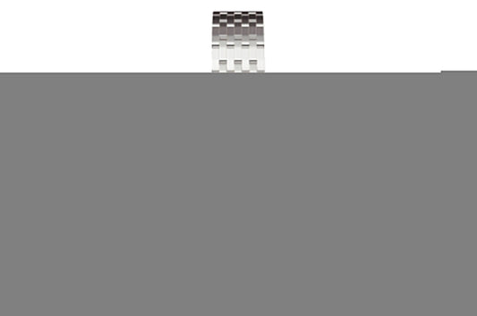 Montre pour Femmes Osse 10133 01 WEM Support (www.WEM.support)