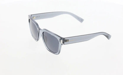 Osse 3388 02 Women's Sunglasses WEM Support (www.WEM.support)