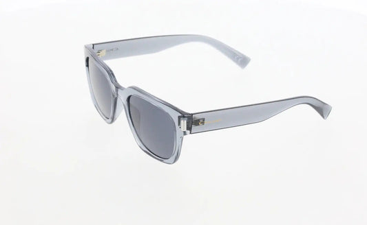 Osse 3388 02 Women's Sunglasses WEM Support (www.WEM.support)