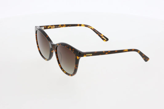 Hawk 2148 02 Women's Sunglasses WEM Support (www.WEM.support)