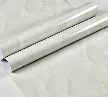 Heatproof Tile Wall Sticker WEM Support (www.WEM.support)