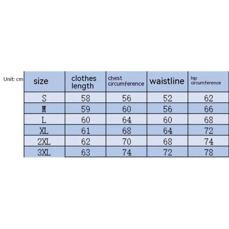 Women's Body Shaping Seamless Dress WEM Support (www.WEM.support)